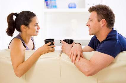 Communication: How Men and Women Communicate Differently, and How to Reconcile These Differences.