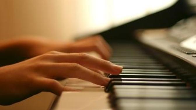 5 Benefits of Learning to Play a Musical Instrument