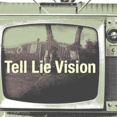 It's A Trap! How My Culture, TV, Materialism And Money Deceived Me! And What Really Matters In Life.