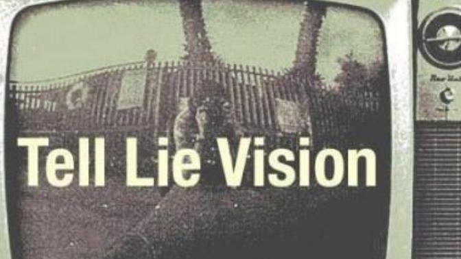 It's A Trap! How My Culture, TV, Materialism And Money Deceived Me! And What Really Matters In Life.