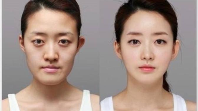 Have you ever thought about how much looks matters in your everyday life?