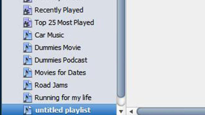 Music Is A Religion: My Music Related Pet Peeves