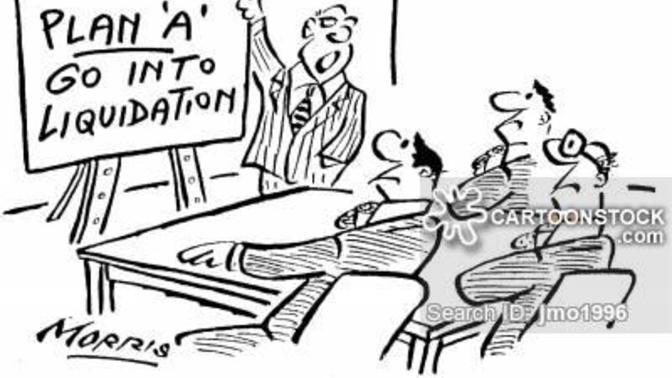 Why simple words aren't equal to more precise words like Abscond.