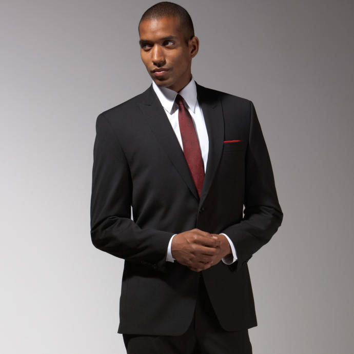 7 Things Guys Need to Get Over
