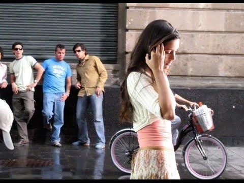 7 Things Guys Need to Get Over