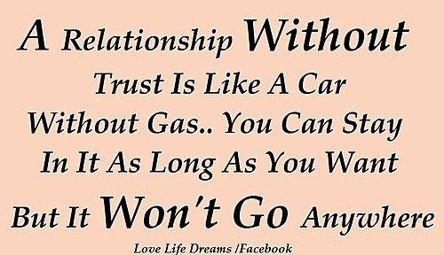 Why I Stopped Dating For A While