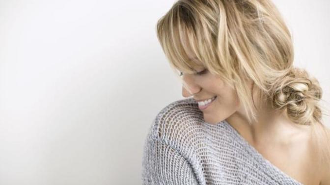 What It's Like To Be An Introvert