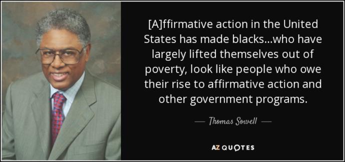 Land of the Free
