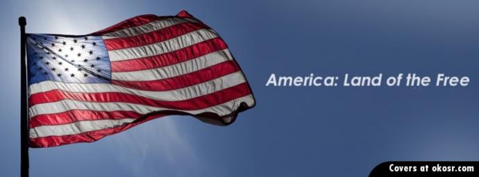 Land of the Free