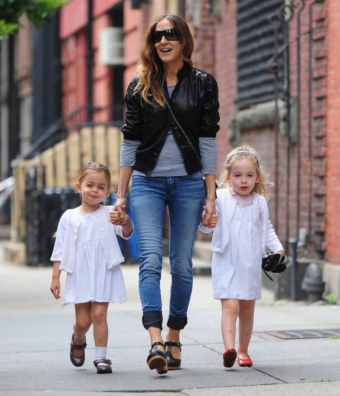 Clogs - the Perfect Spring Shoe