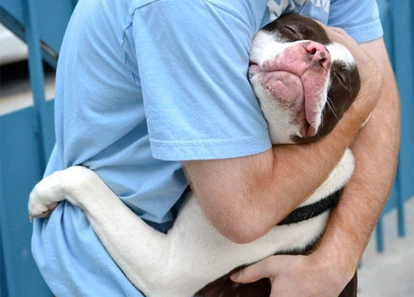 8 Ways To Appreciate Your Life More