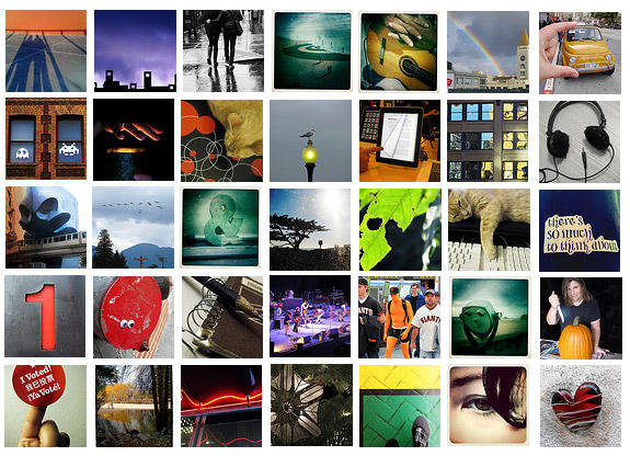 8 Ways To Appreciate Your Life More
