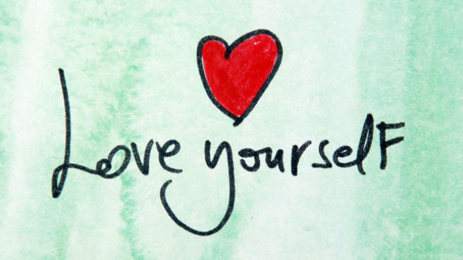 8 Ways To Appreciate Your Life More