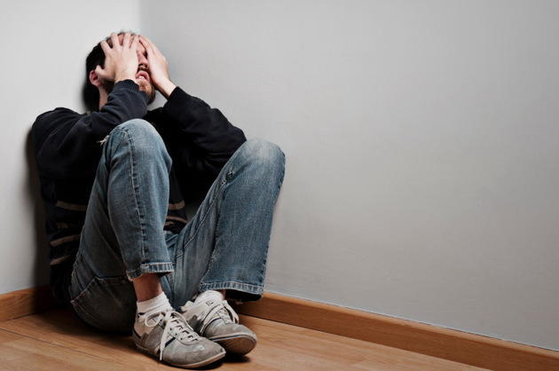 3 Things You Gotta Know Before You Dump Him!