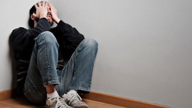 3 Things You Gotta Know Before You Dump Him!