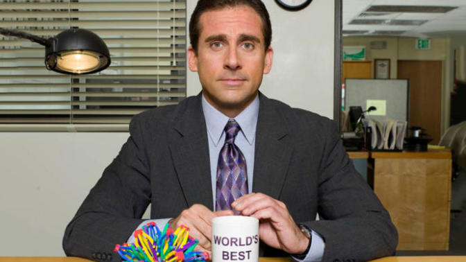 You Think You Have What It Takes To Be The Boss?