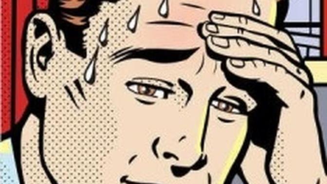 Utilizing the Nonchalant Attitude When Flirting