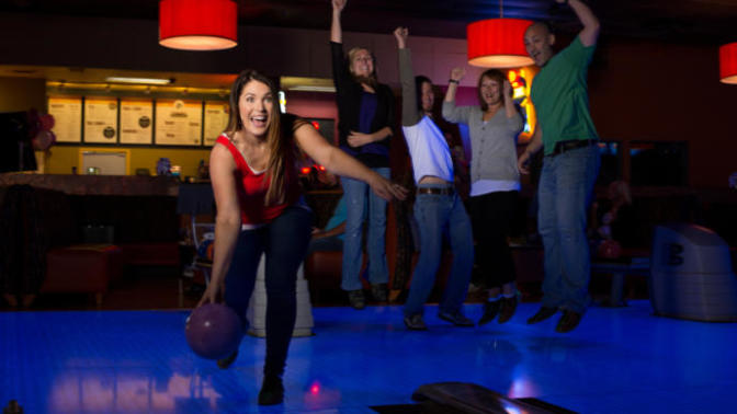You Got Her Number! Now What? -Some Great Ideas For A First Date-