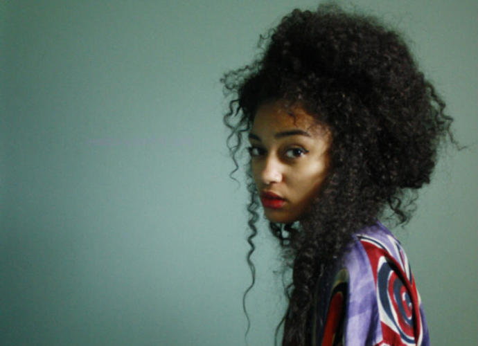 Amazing Textured Hair