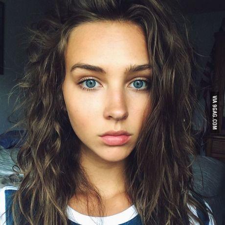 Amazing Textured Hair
