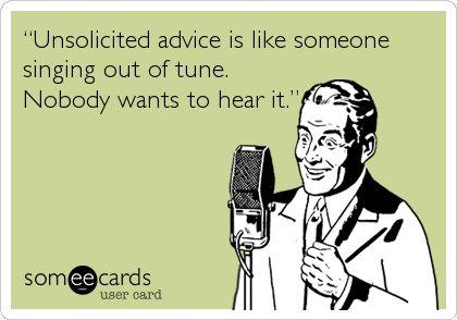 Men Know Best...Obviously