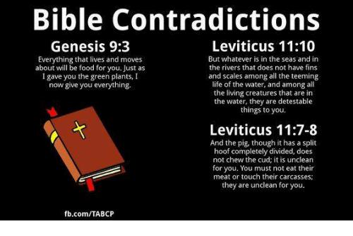 My Experience Debating With Theists: Online vs. Real Life