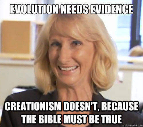 My Experience Debating With Theists: Online vs. Real Life