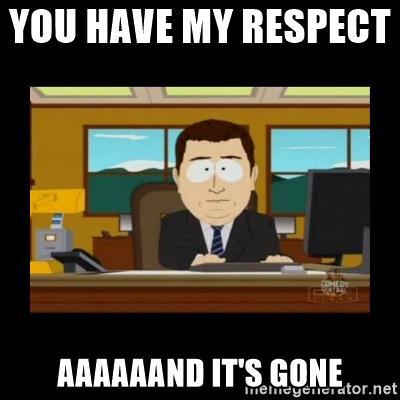 My Experience Debating With Theists: Online vs. Real Life