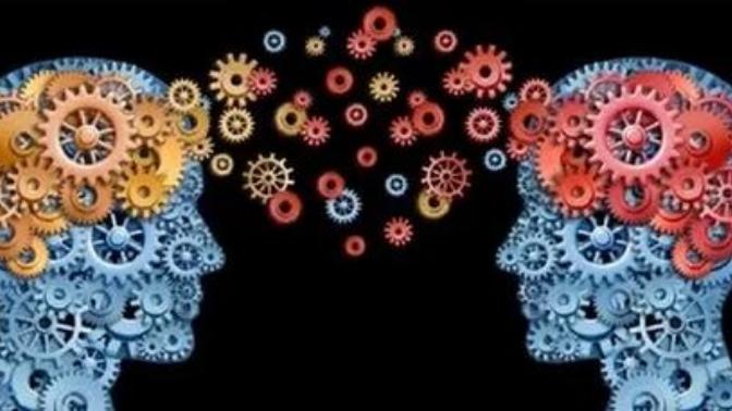 Being Open-Minded and How it Can Improve Your Life