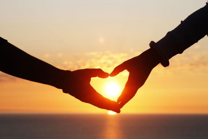 Simple Tips to Develop More Intimacy With Your Partner