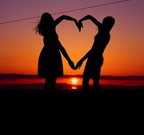 Simple Tips to Develop More Intimacy With Your Partner