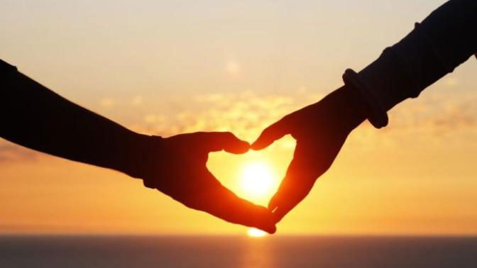 Simple Tips to Develop More Intimacy With Your Partner
