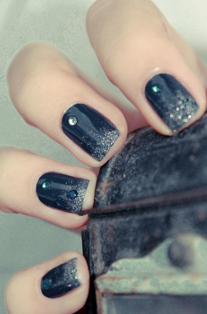 Spring Nails To Refresh Your Season