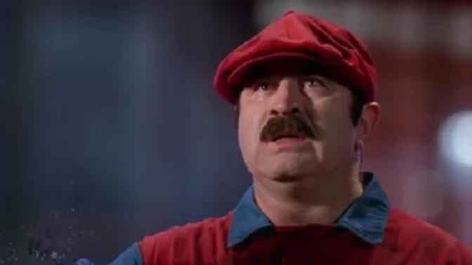 Top 6 Actors/Actresses Who Dislike Their Own Movies!