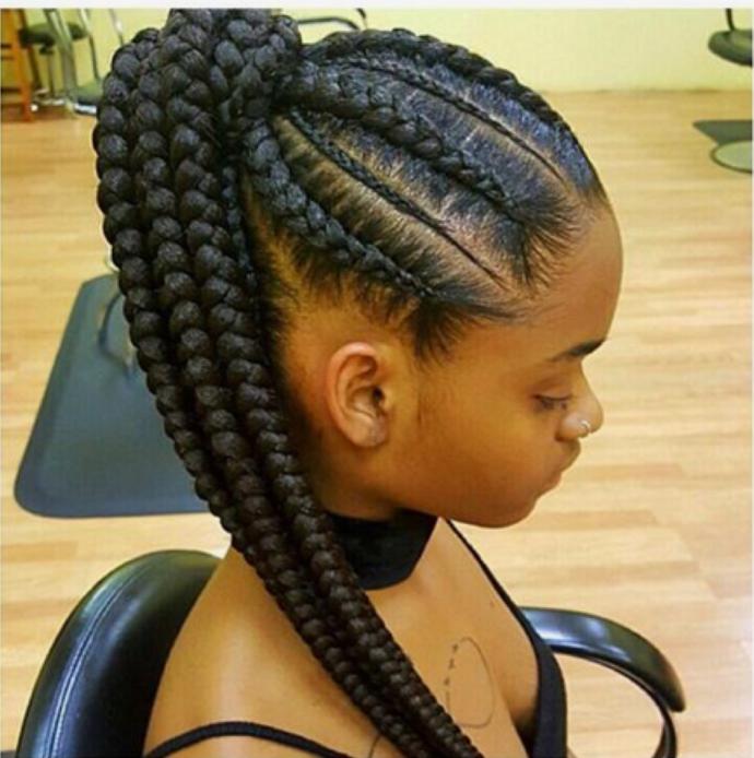 Twenty Hairstyles for Women That are Ideal for Summer