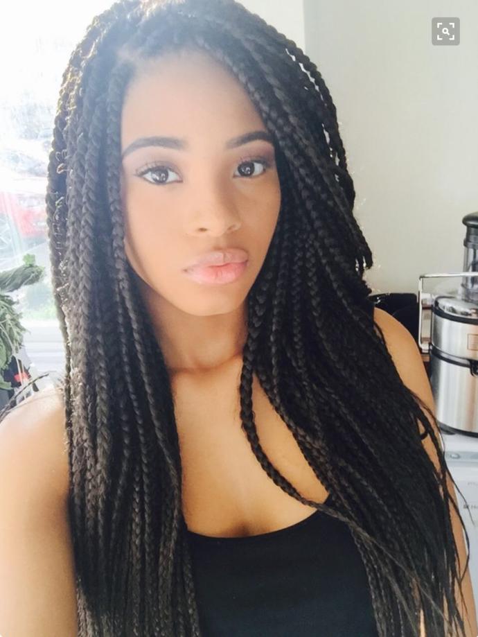 Twenty Hairstyles for Women That are Ideal for Summer