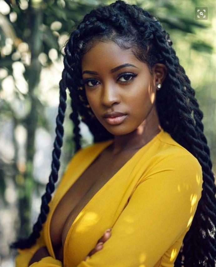 Twenty Hairstyles for Women That are Ideal for Summer