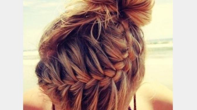 Twenty Hairstyles for Women That are Ideal for Summer