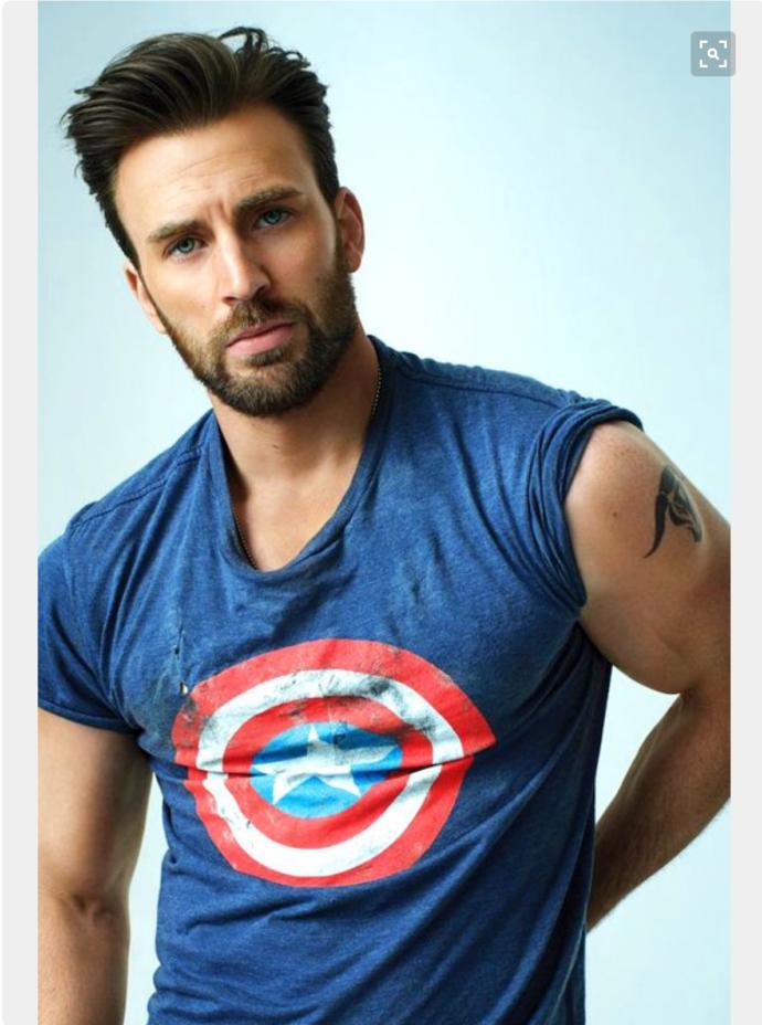 16 Beard Styles That Men Can Try