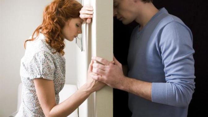 Mistakes That Can Ruin Your Relationship