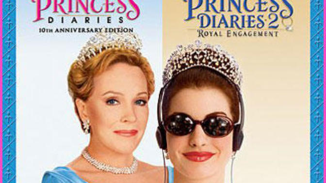 Cheesy Teen Movies That I Still Love