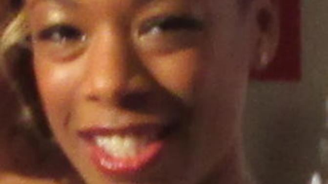Glad to see Orange is the New Black darling Samira Wiley found a home on Hulu's Handmaiden