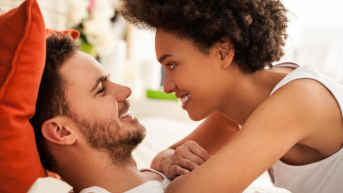 Why You Should Move Quickly with Women