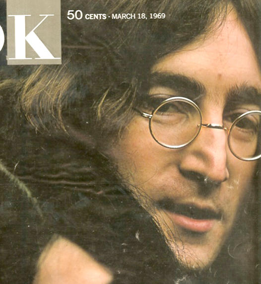 Spectacles For The Spectacular You