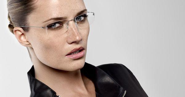 Spectacles For The Spectacular You