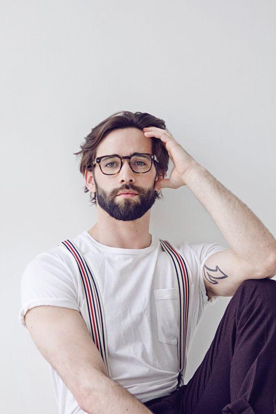 Spectacles For The Spectacular You
