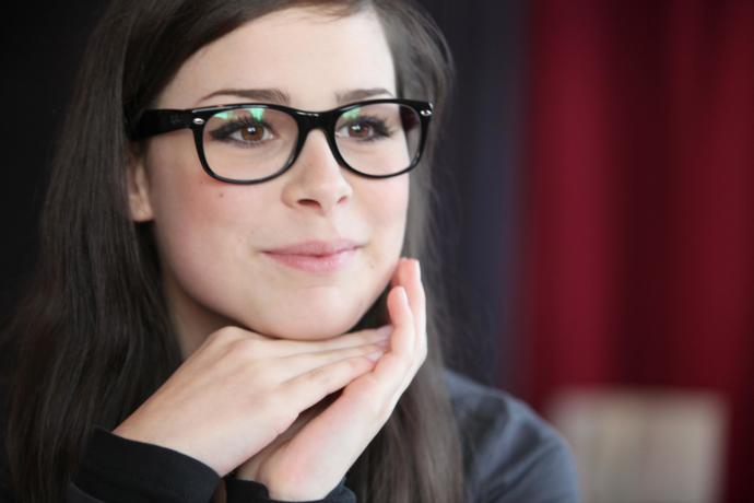 Spectacles For The Spectacular You