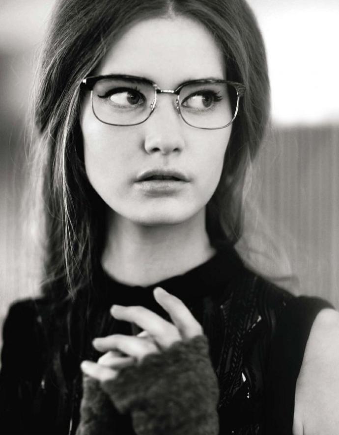 Spectacles For The Spectacular You