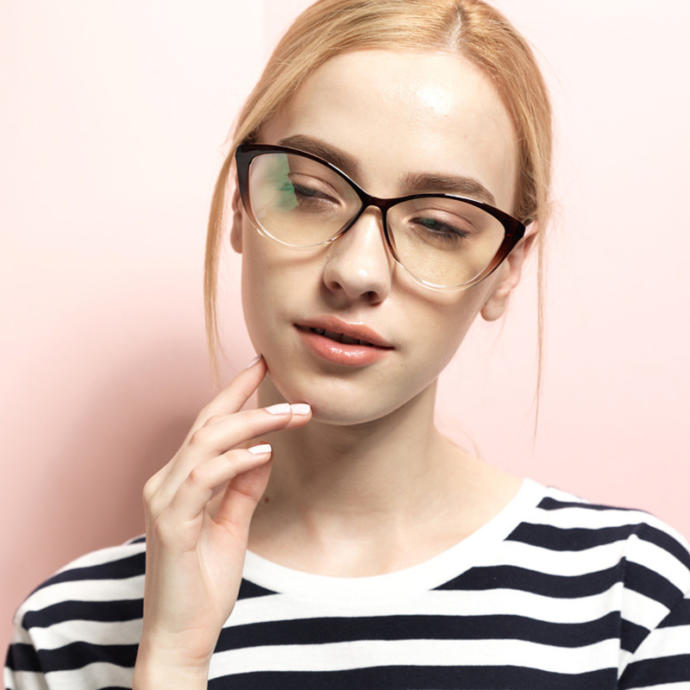 Spectacles For The Spectacular You