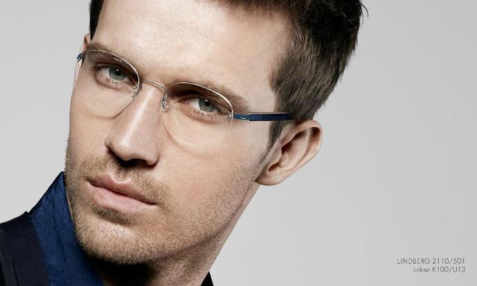 Spectacles For The Spectacular You